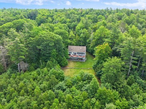 415 High Pine Meadows Rd, Middleburgh Ny Road, Out of Area, NY, 12122 | Card Image