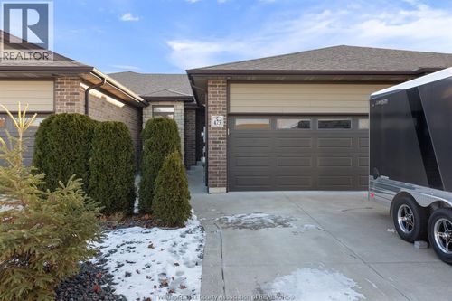 475 Old Colony Trail, Amherstburg, ON, N9V0A1 | Card Image