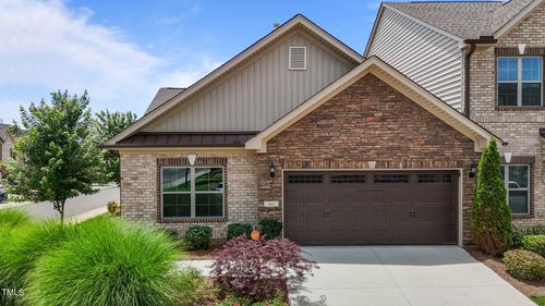 801 Socata Ln, Mebane, NC, 27302-9989 | Card Image