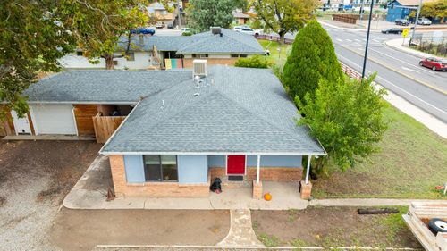 549 29 Rd, Grand Junction, CO, 81504-5073 | Card Image