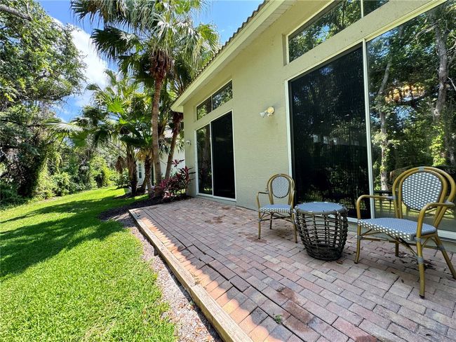 4378 Mirabella Cir, House other with 3 bedrooms, 3 bathrooms and null parking in Bradenton FL | Image 42