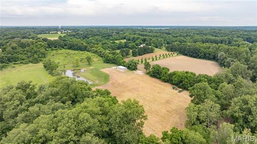 0 Seiler Rd, Alton, IL, 62002 | Card Image