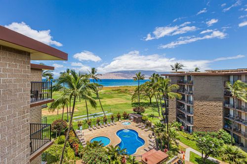 628-938 S Kihei Rd, Kihei, HI, 96753 | Card Image