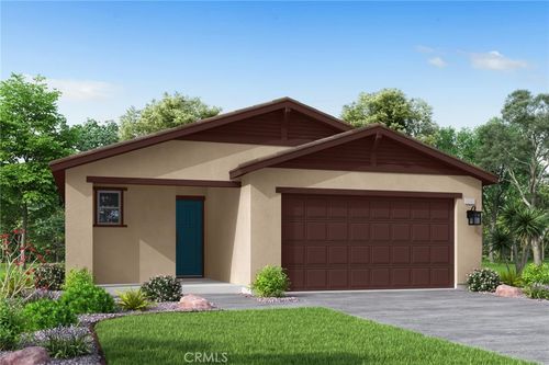 5322 Trailmark Ct, Banning, CA, 92220-7220 | Card Image