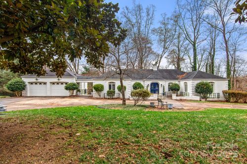 509 Peach St, Shelby, NC, 28150-5542 | Card Image