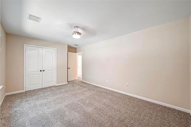 15907 Kings Cypress Ln, House other with 3 bedrooms, 3 bathrooms and 2 parking in Cypress TX | Image 32