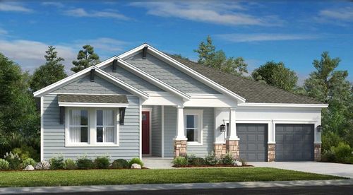 12940 Harvest Rain Ave, WINTER GARDEN, FL, 34787-7430 | Card Image