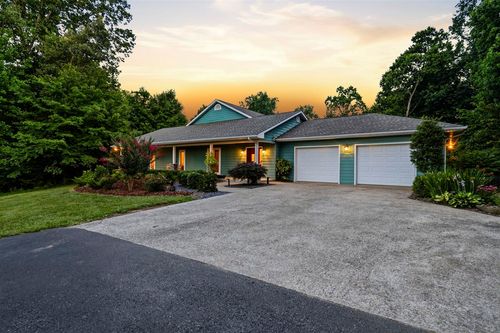 1766 Hunts Lane, Bowling Green, KY, 42103 | Card Image