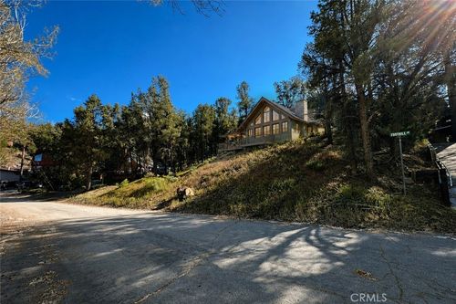 0 Foothill Dr, Frazier Park, CA, 93225 | Card Image