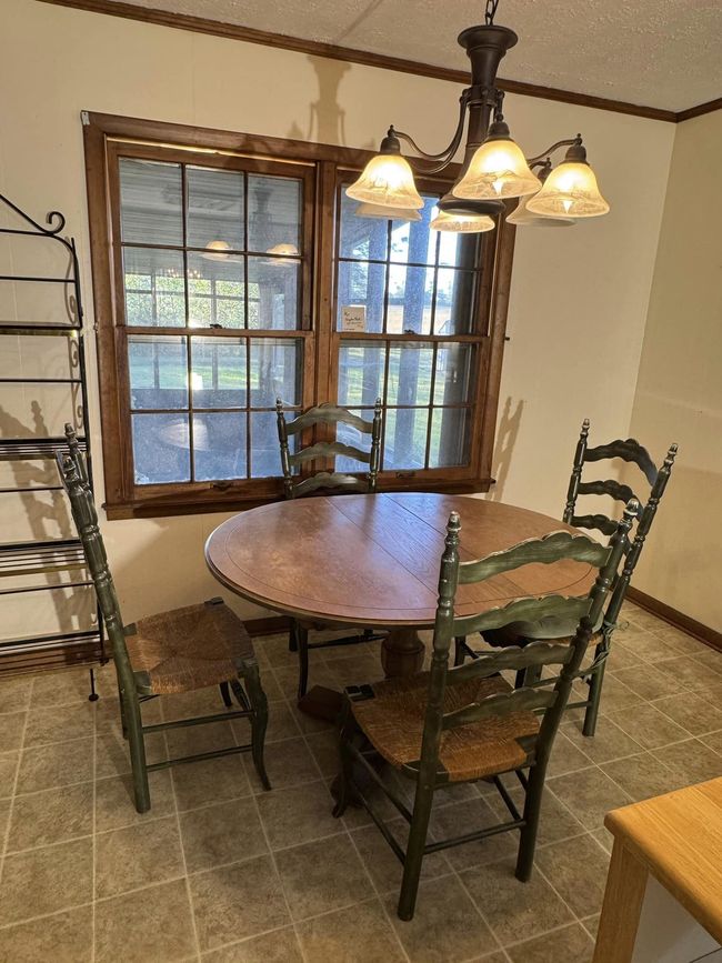 1105 Jackson Dr, House other with 3 bedrooms, 2 bathrooms and 2 parking in Athens AL | Image 18