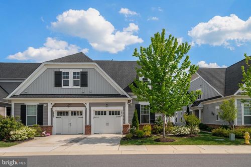2858 Dragon Fly Way, ODENTON, MD, 21113-6010 | Card Image