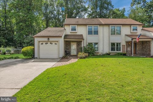 31 Christopher Rd, VOORHEES, NJ, 08043-1678 | Card Image