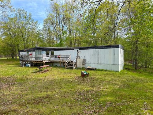 15051 S Thorn Lake Loop, Wascott, WI, 54838 | Card Image