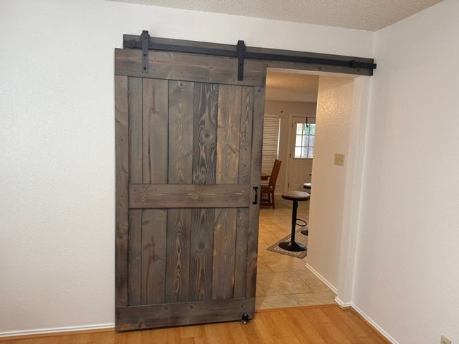 2103 Heather Dr, House other with 4 bedrooms, 2 bathrooms and 5 parking in Cedar Park TX | Image 7