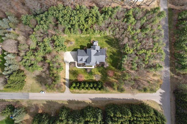 17867 K Line Way, House other with 4 bedrooms, 4 bathrooms and null parking in Marshall MI | Image 69