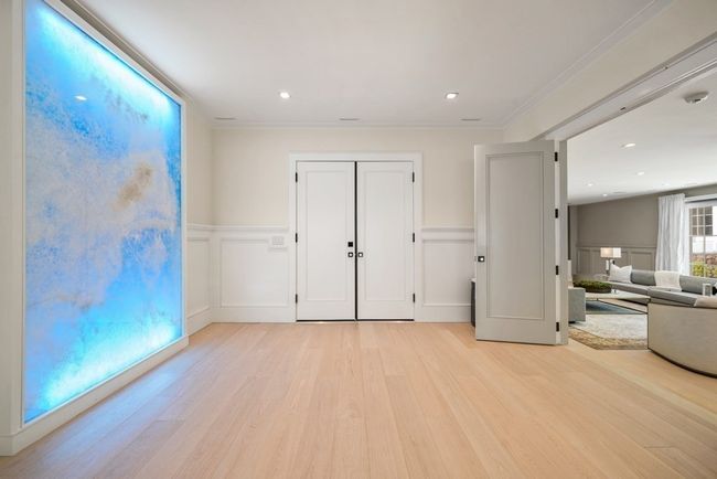 46 Winship Ave, House other with 7 bedrooms, 6 bathrooms and 12 parking in Wareham MA | Image 17