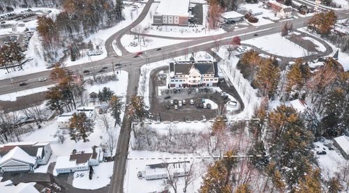 10 Willowdale Road, Scarborough, ME, 04074 | Card Image