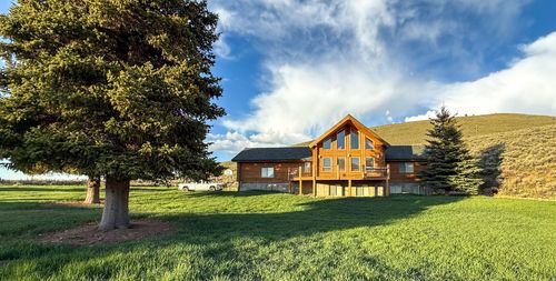 143 E Chestnut St, Scofield, UT, 84526 | Card Image