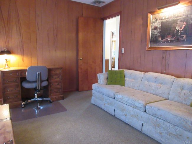 Bedroom 3 | Image 36