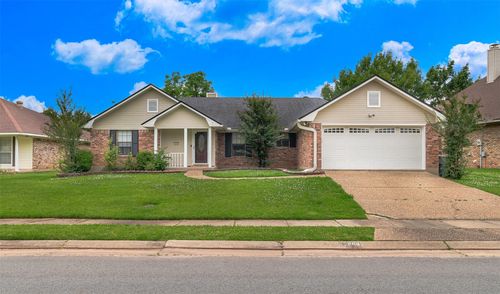 464 Mayfair Ct, Bossier City, LA, 71111-2253 | Card Image