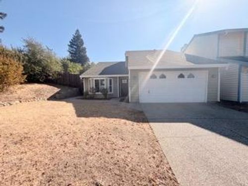 7002 Short Oak Way, Orangevale, CA, 95662-2949 | Card Image
