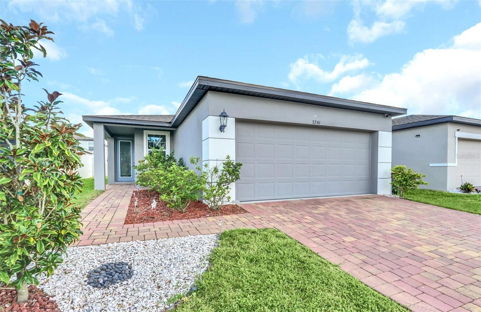 Bella Vista Dr, Davenport, FL 33897