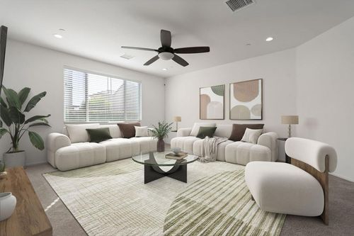 50252 Paseo Barcelona, Coachella, CA, 92236-5700 | Card Image