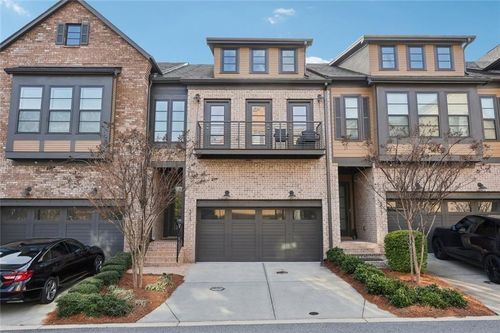 213 Arpeggio Way, Alpharetta, GA, 30009-8009 | Card Image