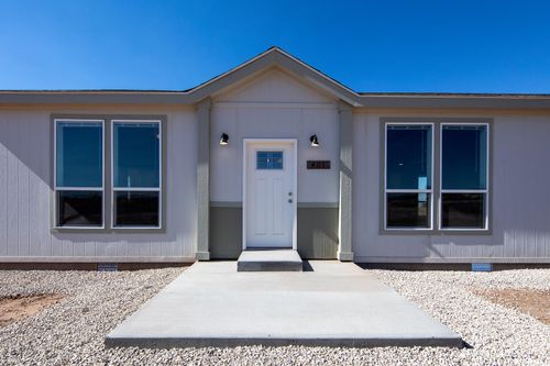 113-401 Bobbie Ln, La Sal, UT, 84530 | Card Image