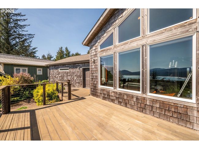 Deck-Main | Image 37