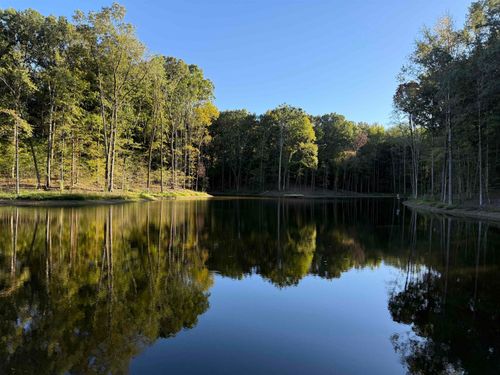 9171 Collierville-Arlington Rd, Arlington, TN, 38002 | Card Image