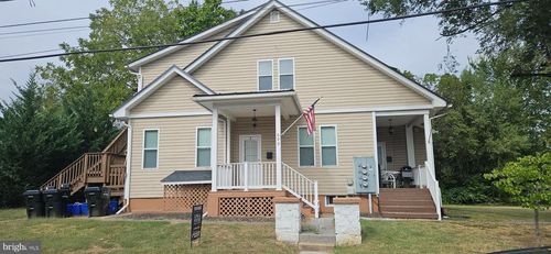 apt-2-699 National Ave, WINCHESTER, VA, 22601-5585 | Card Image