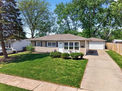 1159 Share Dr, Dayton, OH, 45432-1740 | Card Image
