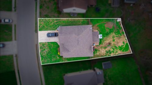 2953 Mcmanus Cir, Clarksville, TN, 37042-1464 | Card Image