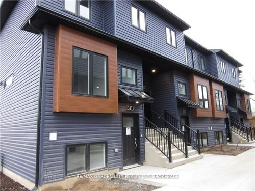 311-781 Clare Ave, Welland, ON, L3C0K1 | Card Image