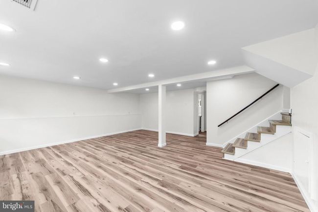 226 Chelten Pkwy, House other with 3 bedrooms, 2 bathrooms and null parking in Cherry Hill NJ | Image 23