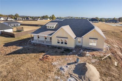 13303 Bethel Blacktop Road, House other with 4 bedrooms, 3 bathrooms and null parking in Farmington AR | Image 3