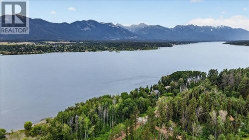 Lot A Coy Road, Invermere, BC, V0A1K4 | Card Image