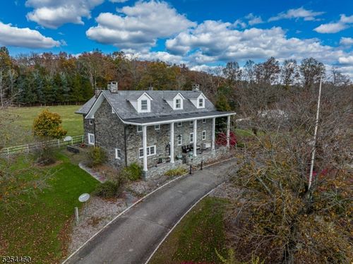 259 County Road 519, STOCKTON, NJ, 08559-1300 | Card Image