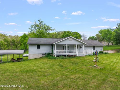 6745 Route O, Fulton, MO, 65251 | Card Image
