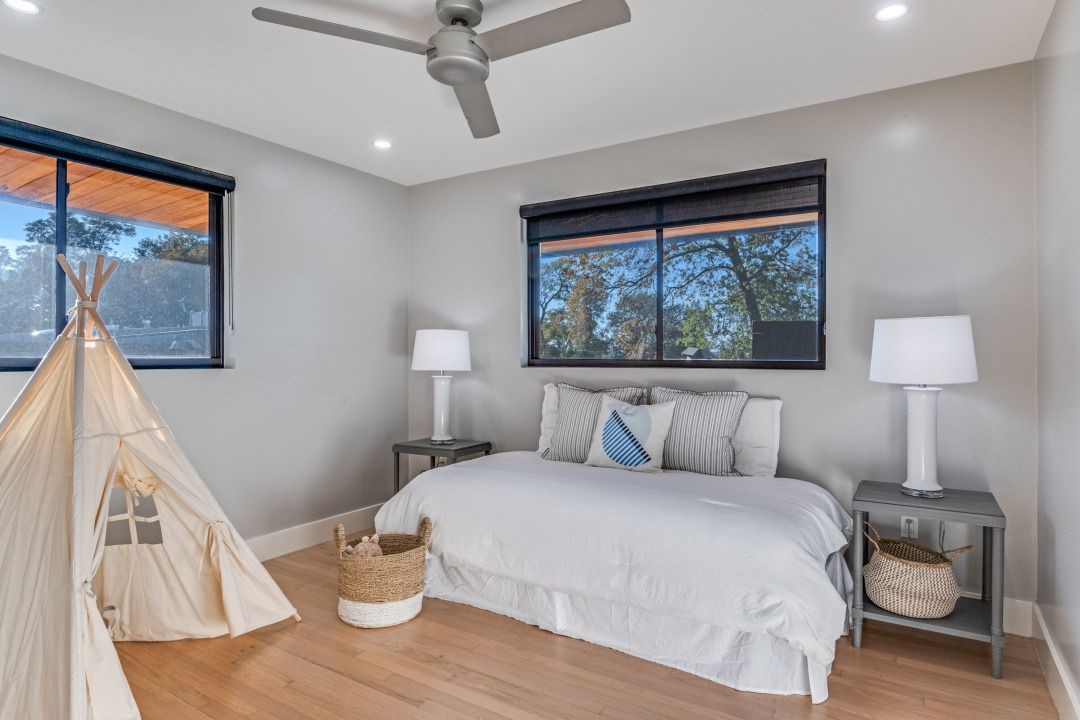 Residential in Dallas 5