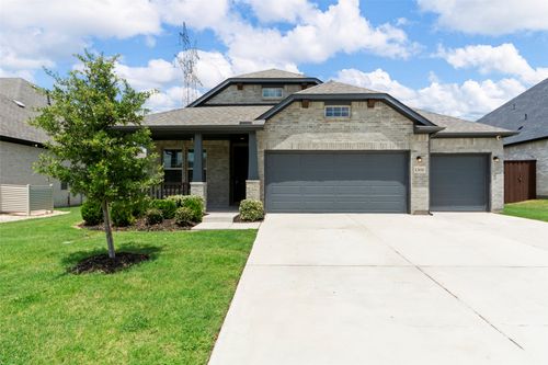 1508 Green Meadows Way, Wylie, TX, 75098-1680 | Card Image
