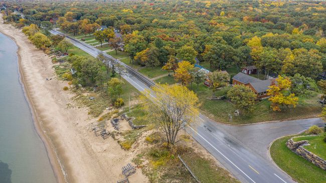 3745 Port Austin Rd, House other with 4 bedrooms, 3 bathrooms and null parking in Port Austin MI | Image 40