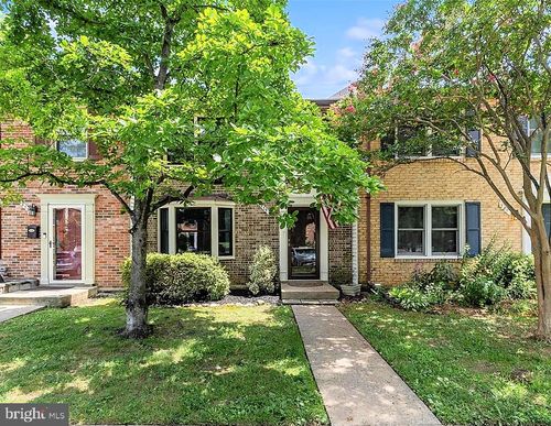 279 Gundry Dr, FALLS CHURCH, VA, 22046-4117 | Card Image