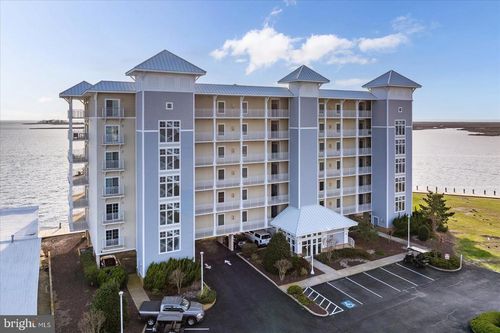 unit-617-103 Williams St, CRISFIELD, MD, 21817-1058 | Card Image