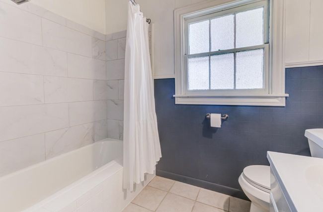 2828 Grim Ave, House other with 2 bedrooms, 1 bathrooms and null parking in Waco TX | Image 15