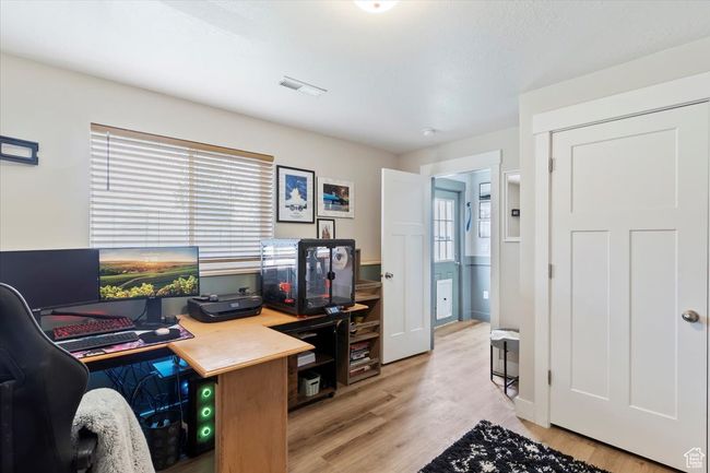 6 - 1015 W 3000 N N, House other with 4 bedrooms, 3 bathrooms and 2 parking in Pleasant View UT | Image 13
