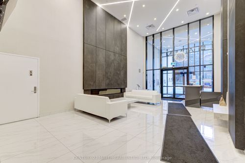 1009-15 Queen St S, Hamilton, ON, L8P0C6 | Card Image