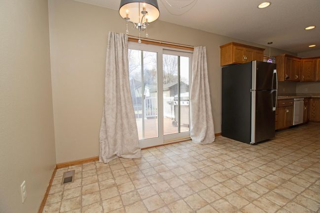 1120 Coakley St, House other with 3 bedrooms, 2 bathrooms and null parking in Paynesville MN | Image 8