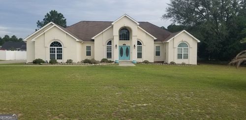 4 Doe Ln, Tifton, GA, 31793-8166 | Card Image